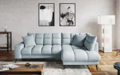 Sale Ecksofa Flow de Luxe Sofas & Couches