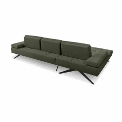 Clearance Ecksofa Fly Sofas & Couches