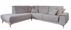 DIETSCH Ecksofa Fortuna