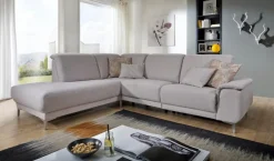 DIETSCH Ecksofa Fortuna