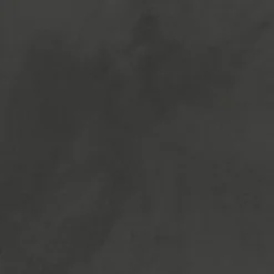 Calia Ecksofa fox trot - PRM 1063