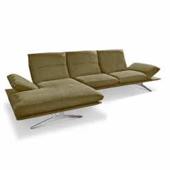Ecksofa Francis Sofas & Couches