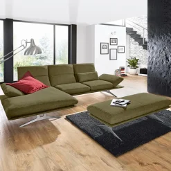 Ecksofa Francis Sofas & Couches