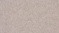 Hot Ecksofa Francis Sofas & Couches