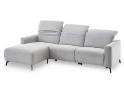 Musterring Sofas & Couches|Ecksofa Friedberg