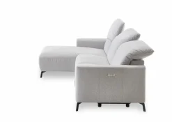 Musterring Sofas & Couches|Ecksofa Friedberg