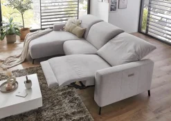 Musterring Sofas & Couches|Ecksofa Friedberg