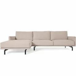 New Ecksofa Galene Sofas & Couches