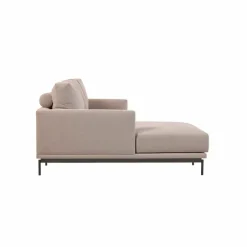 New Ecksofa Galene Sofas & Couches