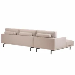 New Ecksofa Galene Sofas & Couches