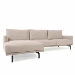 New Ecksofa Galene Sofas & Couches