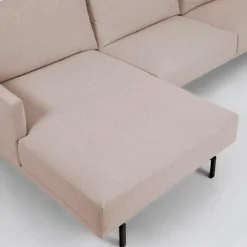 New Ecksofa Galene Sofas & Couches