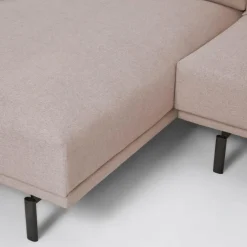 New Ecksofa Galene Sofas & Couches