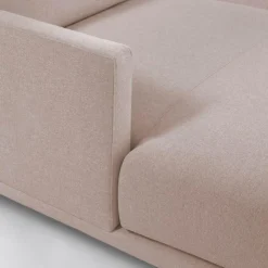 New Ecksofa Galene Sofas & Couches