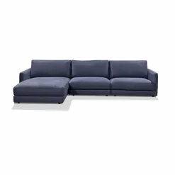 SCHÖNER WOHNEN-Kollektion Sofas & Couches|Ecksofa Garbo