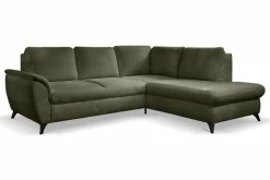 Ecksofa Geneva