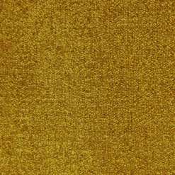 MAISON Ecksofa Gilbert