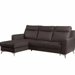 Schlafsofas|Schlafsofas|Ecksofa Gio