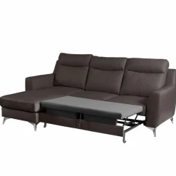 Schlafsofas|Schlafsofas|Ecksofa Gio