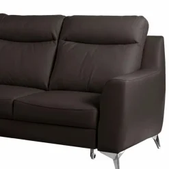 Schlafsofas|Schlafsofas|Ecksofa Gio