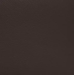 Schlafsofas|Schlafsofas|Ecksofa Gio