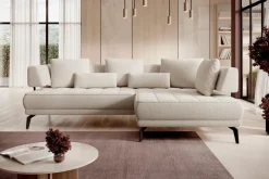 Sofas & Couches|Ecksofa Giotto
