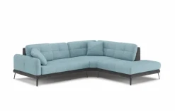 SOMETA Sofas & Couches|Ecksofa Giovanni
