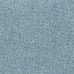 SOMETA Sofas & Couches|Ecksofa Giovanni