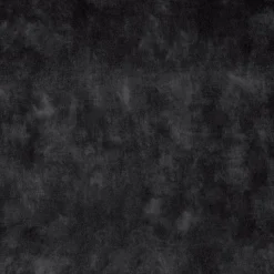 SOMETA Sofas & Couches|Ecksofa Giovanni