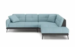 SOMETA Sofas & Couches|Ecksofa Giovanni