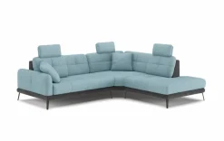 SOMETA Sofas & Couches|Ecksofa Giovanni