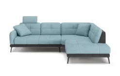 SOMETA Sofas & Couches|Ecksofa Giovanni