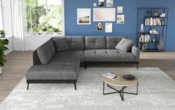 SOMETA Sofas & Couches|Ecksofa Giovanni