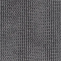 SOMETA Sofas & Couches|Ecksofa Giovanni