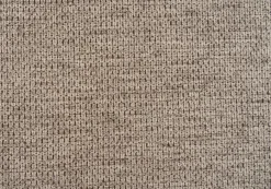 Sale Ecksofa Göteborg Schlafsofas|Schlafsofas