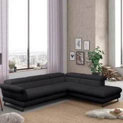 COTTA Schlafsofas|Schlafsofas|Ecksofa Haiti