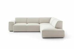 Portobello Sofas & Couches|Ecksofa Halifax