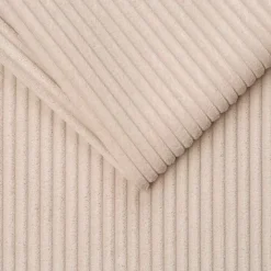 Outlet Ecksofa Happy Sofas & Couches