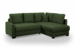 Exxpo by Gala Ecksofa Harry