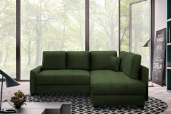 Exxpo by Gala Ecksofa Harry