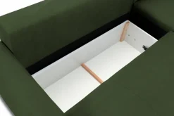 Exxpo by Gala Ecksofa Harry