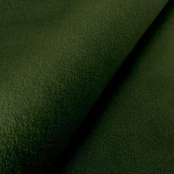 Exxpo by Gala Ecksofa Harry