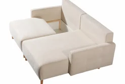 Schlafsofas|Schlafsofas|Ecksofa Havin