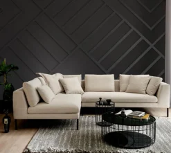 Clearance Ecksofa Helmi Sofas & Couches