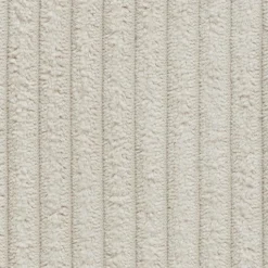 Clearance Ecksofa Helmi Sofas & Couches