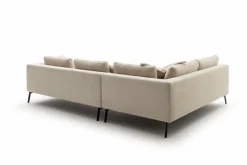 RAUM.FREUNDE Sofas & Couches|Ecksofa Helmi