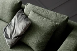 RAUM.FREUNDE Ecksofa Helmi