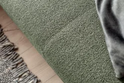 RAUM.FREUNDE Ecksofa Helmi