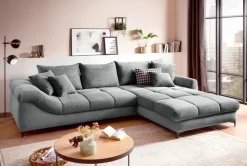 Sale Ecksofa Holiday Sofas & Couches