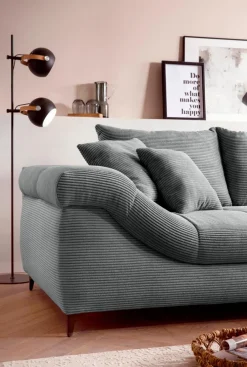 Sale Ecksofa Holiday Sofas & Couches